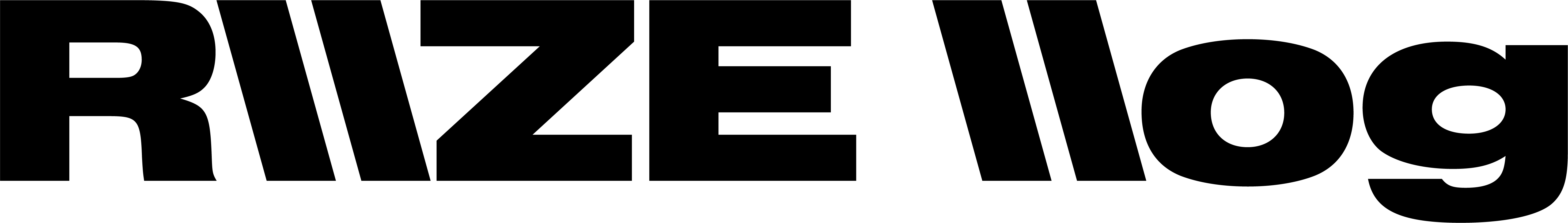 RIIZE llog